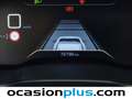 Peugeot 508 1.5BlueHDi S&S GT Line 130 Gris - thumbnail 12