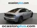 Peugeot 508 1.5BlueHDi S&S GT Line 130 Gris - thumbnail 3