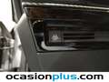 Peugeot 508 1.5BlueHDi S&S GT Line 130 Gris - thumbnail 33
