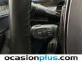 Peugeot 508 1.5BlueHDi S&S GT Line 130 Gris - thumbnail 27