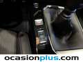 Peugeot 508 1.5BlueHDi S&S GT Line 130 Gris - thumbnail 34