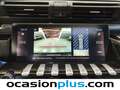 Peugeot 508 1.5BlueHDi S&S GT Line 130 Gris - thumbnail 10