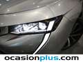 Peugeot 508 1.5BlueHDi S&S GT Line 130 Gris - thumbnail 16