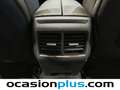 Peugeot 508 1.5BlueHDi S&S GT Line 130 Gris - thumbnail 22