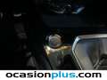 Peugeot 508 1.5BlueHDi S&S GT Line 130 Gris - thumbnail 35