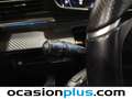 Peugeot 508 1.5BlueHDi S&S GT Line 130 Gris - thumbnail 26