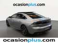 Peugeot 508 1.5BlueHDi S&S GT Line 130 Gris - thumbnail 4