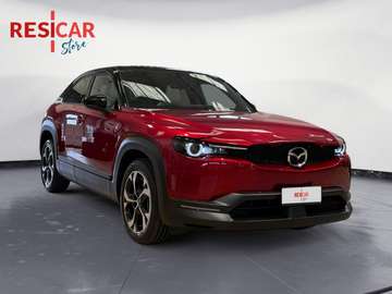17,8 KWH E-SKYACTIV REV 170CV MAKOTO MODERN CONFID