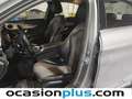 Mercedes-Benz C 220 220d 7G Plus Argento - thumbnail 11
