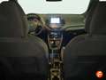 Ford Ka/Ka+ Ka+ 1.19 Ti-VCT Active Blanco - thumbnail 26