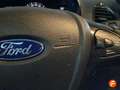Ford Ka/Ka+ Ka+ 1.19 Ti-VCT Active Blanco - thumbnail 13
