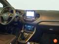Ford Ka/Ka+ Ka+ 1.19 Ti-VCT Active Blanco - thumbnail 21