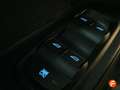 Ford Ka/Ka+ Ka+ 1.19 Ti-VCT Active Blanco - thumbnail 20