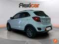 Ford Ka/Ka+ Ka+ 1.19 Ti-VCT Active Blanco - thumbnail 5