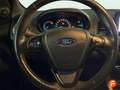 Ford Ka/Ka+ Ka+ 1.19 Ti-VCT Active Blanco - thumbnail 11