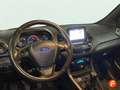 Ford Ka/Ka+ Ka+ 1.19 Ti-VCT Active Blanco - thumbnail 10