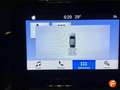Ford Ka/Ka+ Ka+ 1.19 Ti-VCT Active Blanco - thumbnail 17