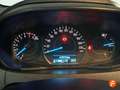 Ford Ka/Ka+ Ka+ 1.19 Ti-VCT Active Blanco - thumbnail 14