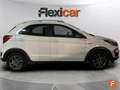 Ford Ka/Ka+ Ka+ 1.19 Ti-VCT Active Blanco - thumbnail 9
