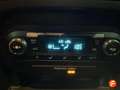 Ford Ka/Ka+ Ka+ 1.19 Ti-VCT Active Blanco - thumbnail 18