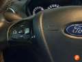 Ford Ka/Ka+ Ka+ 1.19 Ti-VCT Active Blanco - thumbnail 12