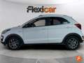 Ford Ka/Ka+ Ka+ 1.19 Ti-VCT Active Blanco - thumbnail 4