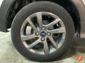 Ford Ka/Ka+ Ka+ 1.19 Ti-VCT Active Blanco - thumbnail 30