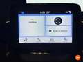 Ford Ka/Ka+ Ka+ 1.19 Ti-VCT Active Blanco - thumbnail 15
