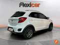 Ford Ka/Ka+ Ka+ 1.19 Ti-VCT Active Blanco - thumbnail 8