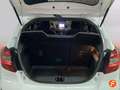 Ford Ka/Ka+ Ka+ 1.19 Ti-VCT Active Blanco - thumbnail 27