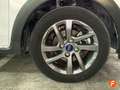 Ford Ka/Ka+ Ka+ 1.19 Ti-VCT Active Blanco - thumbnail 31