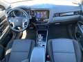 Mitsubishi Outlander PHEV 4WD White - thumbnail 5