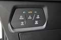 SEAT Leon Style Edition 1.5TSI 115PS Weiß - thumbnail 21