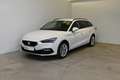 SEAT Leon Style Edition 1.5TSI 115PS Weiß - thumbnail 1