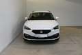 SEAT Leon Style Edition 1.5TSI 115PS Weiß - thumbnail 27