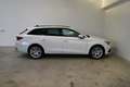 SEAT Leon Style Edition 1.5TSI 115PS Weiß - thumbnail 28