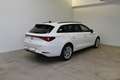 SEAT Leon Style Edition 1.5TSI 115PS Weiß - thumbnail 2