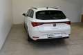 SEAT Leon Style Edition 1.5TSI 115PS Weiß - thumbnail 4