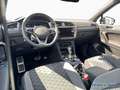 Volkswagen Tiguan Allspace 2.0 TDI R-LINE DSG PANO NAVI ACC Weiß - thumbnail 8