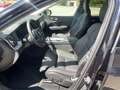 Volvo XC60 B4 Plus Dark AWD Geartronic Schwarz - thumbnail 28