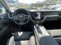 Volvo XC60 B4 Plus Dark AWD Geartronic Zwart - thumbnail 25