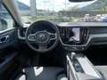 Volvo XC60 B4 Plus Dark AWD Geartronic Schwarz - thumbnail 26