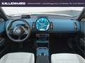 MINI Cooper Countryman 1.5 C Favourerd-XL Paket-Pano-AHK-Memory Schwarz - thumbnail 19