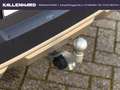 MINI Cooper Countryman 1.5 C Favourerd-XL Paket-Pano-AHK-Memory Schwarz - thumbnail 13
