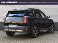 MINI Cooper Countryman 1.5 C Favourerd-XL Paket-Pano-AHK-Memory Schwarz - thumbnail 3