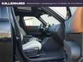 MINI Cooper Countryman 1.5 C Favourerd-XL Paket-Pano-AHK-Memory Schwarz - thumbnail 21
