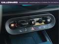 MINI Cooper Countryman 1.5 C Favourerd-XL Paket-Pano-AHK-Memory Schwarz - thumbnail 37