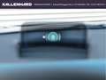 MINI Cooper Countryman 1.5 C Favourerd-XL Paket-Pano-AHK-Memory Schwarz - thumbnail 31