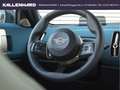 MINI Cooper Countryman 1.5 C Favourerd-XL Paket-Pano-AHK-Memory Schwarz - thumbnail 30