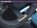 MINI Cooper Countryman 1.5 C Favourerd-XL Paket-Pano-AHK-Memory Schwarz - thumbnail 34